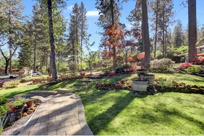 17682 Alexandra Way, Grass Valley, CA 95949 - Photo 6
