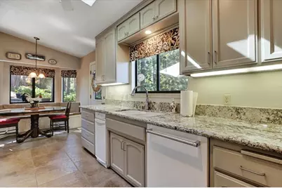 17682 Alexandra Way, Grass Valley, CA 95949 - Photo 14