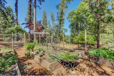 17682 Alexandra Way, Grass Valley, CA 95949 - Photo 50