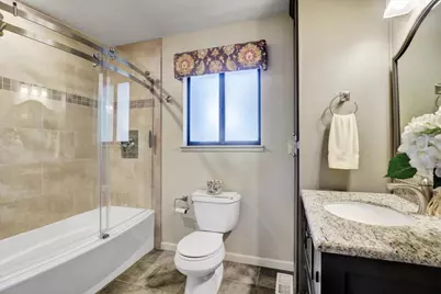 17682 Alexandra Way, Grass Valley, CA 95949 - Photo 28