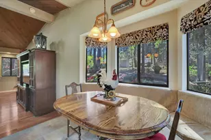 17682 Alexandra Way, Grass Valley, CA 95949 - Photo 12