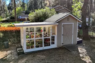 17682 Alexandra Way, Grass Valley, CA 95949 - Photo 46