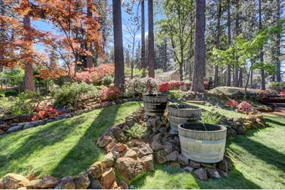 17682 Alexandra Way, Grass Valley, CA 95949 - Photo 4