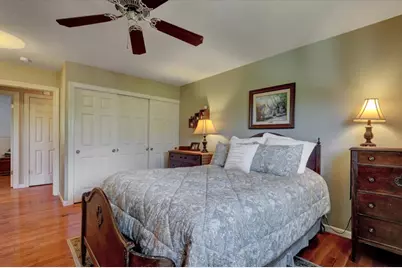 17682 Alexandra Way, Grass Valley, CA 95949 - Photo 22