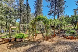 17682 Alexandra Way, Grass Valley, CA 95949 - Photo 48