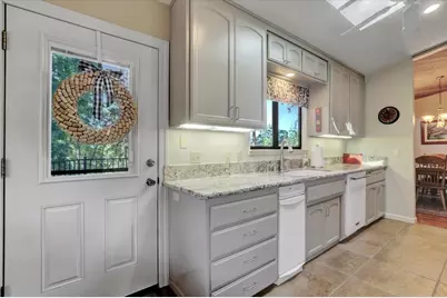 17682 Alexandra Way, Grass Valley, CA 95949 - Photo 16