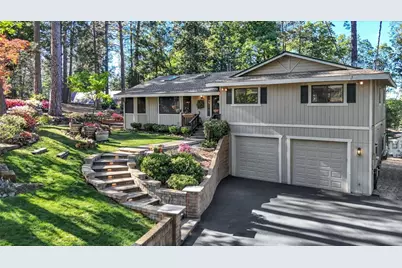 17682 Alexandra Way, Grass Valley, CA 95949 - Photo 2