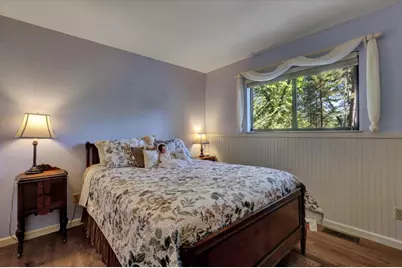 17682 Alexandra Way, Grass Valley, CA 95949 - Photo 26