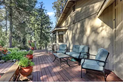 17682 Alexandra Way, Grass Valley, CA 95949 - Photo 40