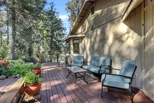 17682 Alexandra Way, Grass Valley, CA 95949 - Photo 40