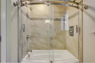 17682 Alexandra Way, Grass Valley, CA 95949 - Photo 30