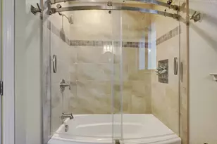 17682 Alexandra Way, Grass Valley, CA 95949 - Photo 30