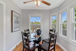 500 Main St, Roseville, CA 95678 - Photo 10