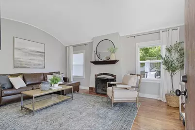 500 Main Street, Roseville, CA 95678 - Photo 6