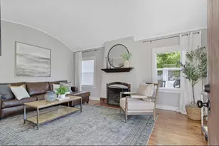 500 Main St, Roseville, CA 95678 - Photo 6