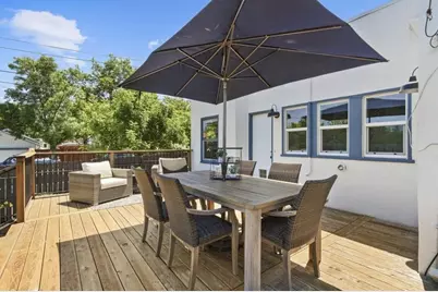 500 Main Street, Roseville, CA 95678 - Photo 18