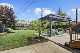 500 Main St, Roseville, CA 95678 - Photo 20