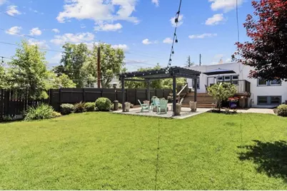 500 Main Street, Roseville, CA 95678 - Photo 22