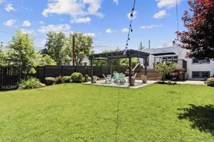 500 Main St, Roseville, CA 95678 - Photo 22