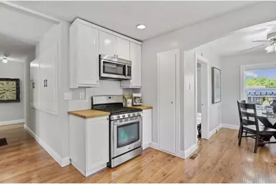 500 Main Street, Roseville, CA 95678 - Photo 8