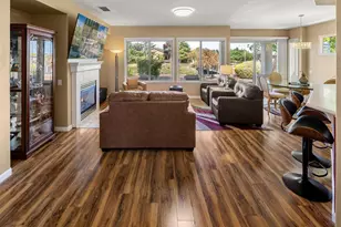 380 Lilypond Ln, Lincoln, CA 95648 - Photo 12