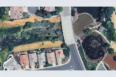 380 Lilypond Lane, Lincoln, CA 95648 - Photo 34