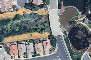 380 Lilypond Ln, Lincoln, CA 95648 - Photo 34