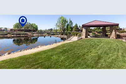 380 Lilypond Lane, Lincoln, CA 95648 - Photo 50