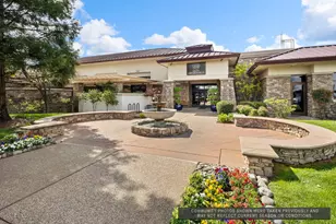 380 Lilypond Ln, Lincoln, CA 95648 - Photo 56