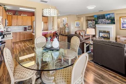 380 Lilypond Lane, Lincoln, CA 95648 - Photo 4