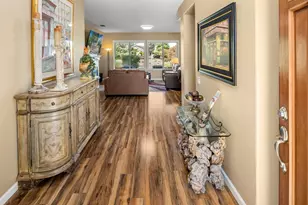 380 Lilypond Ln, Lincoln, CA 95648 - Photo 10