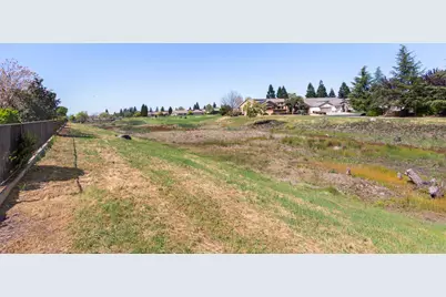 380 Lilypond Lane, Lincoln, CA 95648 - Photo 38