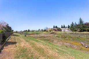 380 Lilypond Ln, Lincoln, CA 95648 - Photo 38