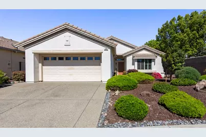 380 Lilypond Lane, Lincoln, CA 95648 - Photo 1