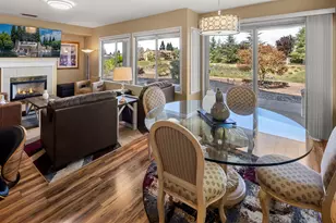 380 Lilypond Ln, Lincoln, CA 95648 - Photo 2