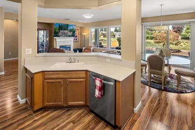 380 Lilypond Lane, Lincoln, CA 95648 - Photo 22