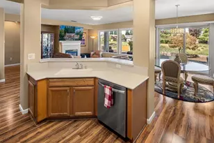 380 Lilypond Ln, Lincoln, CA 95648 - Photo 22