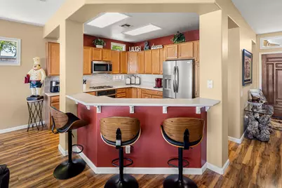 380 Lilypond Lane, Lincoln, CA 95648 - Photo 18