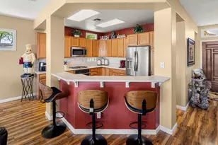 380 Lilypond Ln, Lincoln, CA 95648 - Photo 18