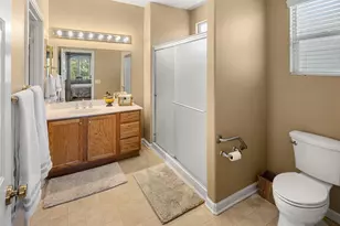 380 Lilypond Ln, Lincoln, CA 95648 - Photo 26