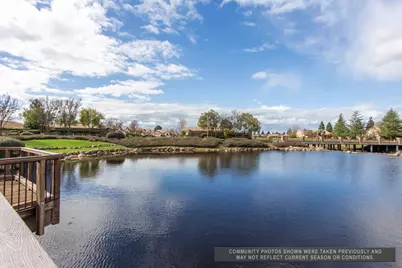 380 Lilypond Lane, Lincoln, CA 95648 - Photo 74