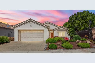 380 Lilypond Lane, Lincoln, CA 95648 - Photo 54