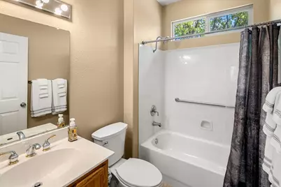 380 Lilypond Lane, Lincoln, CA 95648 - Photo 30