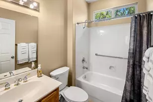 380 Lilypond Ln, Lincoln, CA 95648 - Photo 30