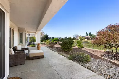 380 Lilypond Lane, Lincoln, CA 95648 - Photo 36