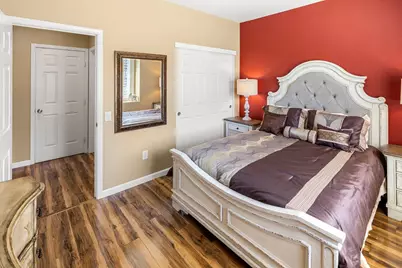 380 Lilypond Lane, Lincoln, CA 95648 - Photo 32