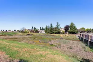 380 Lilypond Ln, Lincoln, CA 95648 - Photo 40