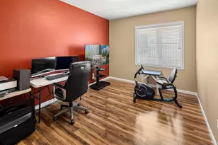 380 Lilypond Ln, Lincoln, CA 95648 - Photo 28