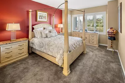 380 Lilypond Lane, Lincoln, CA 95648 - Photo 6