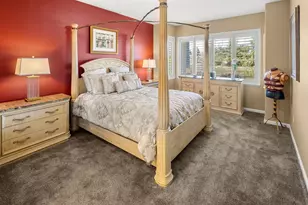 380 Lilypond Ln, Lincoln, CA 95648 - Photo 6